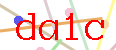 código captcha